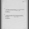 Manhattan: West Street - Franklin Street