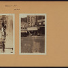 Manhattan: West Street - Franklin Street