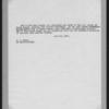 Manhattan: West Street - Beach Street