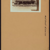 Manhattan: West Street - Beach Street