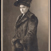 Florence Auer
