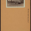 Manhattan: West Street - Beach Street