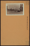 Manhattan: West Street - Beach Street
