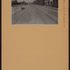 Manhattan: West Street - Beach Street