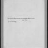 Manhattan: West Street - Hubert Street