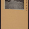 Manhattan: West Street - Hubert Street