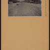 Manhattan: West Street - Laight Street