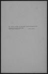 Manhattan: West Street - Vestry Street