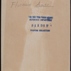 Florence Auer