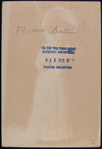 Florence Auer