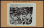 Manhattan: West Street - Desbrosses Street