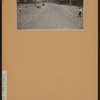 Manhattan: West Street - Watts Street