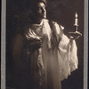 Florence Auer