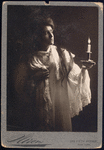 Florence Auer