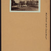 Manhattan: West Street - Canal Street