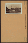 Manhattan: West Street - Canal Street