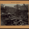 Manhattan: West Street - Canal Street