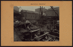 Manhattan: West Street - Canal Street