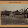 Manhattan: West Street - Canal Street