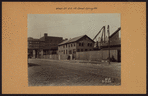 Manhattan: West Street - Canal Street
