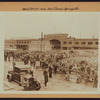 Manhattan: West Street - Canal Street