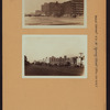 Manhattan: West Street - Spring Street