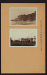 Manhattan: West Street - Spring Street