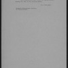 Manhattan: West Street - Spring Street