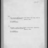 Manhattan: West Street - Spring Street