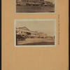 Manhattan: West Street - Spring Street