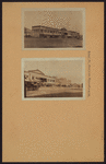 Manhattan: West Street - Spring Street
