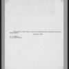 Manhattan: West Street - Spring Street