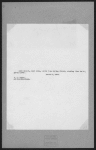 Manhattan: West Street - Spring Street