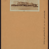 Manhattan: West Street - Spring Street
