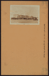 Manhattan: West Street - Spring Street