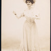 Florence Auer