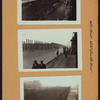 Manhattan: West Street - Charlton Street
