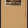 Manhattan: West Street - Charlton Street