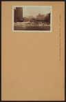 Manhattan: West Street - Charlton Street