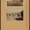 Manhattan: West Street - Leroy Street