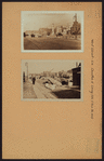 Manhattan: West Street - Leroy Street
