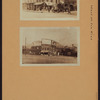 Manhattan: West Street - King Street