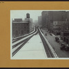 Manhattan: West Street - Spring Street