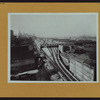 Manhattan: West Street - Spring Street