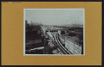 Manhattan: West Street - Spring Street
