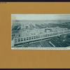 Manhattan: West Street - Greenpoint Avenue