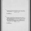 Manhattan: West Street - Houston Street (West)