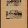 Manhattan: West Street - Houston Street (West)