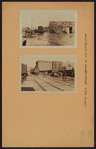 Manhattan: West Street - Houston Street (West)