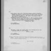 Manhattan: West Street - Houston Street (West)